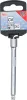 BGS hosszabbító 6,3 mm (1/4") 100 mm