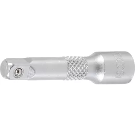 BGS hosszabbító 6,3 mm (1/4") 50 mm