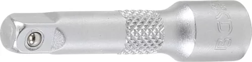 BGS hosszabbító 6,3 mm (1/4") 50 mm