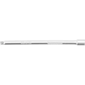 BGS hosszabbító 6,3 mm (1/4") 150 mm