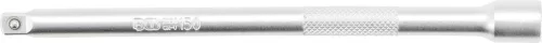 BGS hosszabbító 6,3 mm (1/4") 150 mm