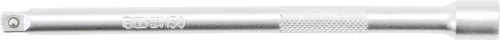 BGS hosszabbító 6,3 mm (1/4") 150 mm