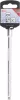 BGS hosszabbító 6,3 mm (1/4") 150 mm