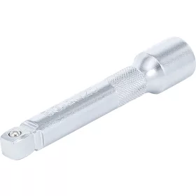 BGS billenős hosszabbító 12,5 mm (1/2") 125 mm