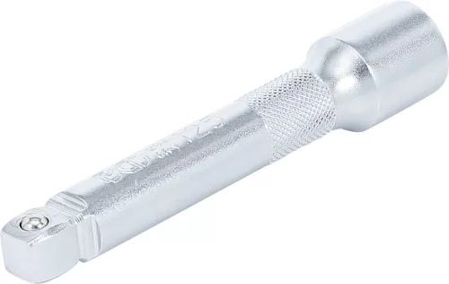 BGS billenős hosszabbító 12,5 mm (1/2") 125 mm