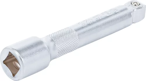 BGS billenős hosszabbító 12,5 mm (1/2") 125 mm