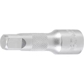 BGS hosszabbító 12,5 mm (1/2") 75 mm