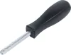 BGS nyeles hajtószár 6,3 mm (1/4") 150 mm