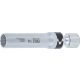 BGS gyújtógyertya csuklós toldat, tizenkétszögletű, tartórugóval 10 mm (3/8") 14 mm