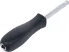 BGS nyeles hajtószár 6,3 mm (1/4") 150 mm