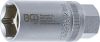 BGS gyújtógyertya kulcs, hatszögletű 12,5mm (1/2") 21mm