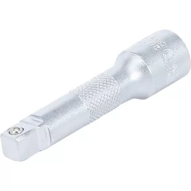BGS billenős hosszabbító 10 mm (3/8") 75 mm