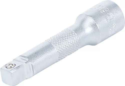 BGS billenős hosszabbító 10 mm (3/8") 75 mm