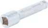 BGS billenős hosszabbító 10 mm (3/8") 75 mm