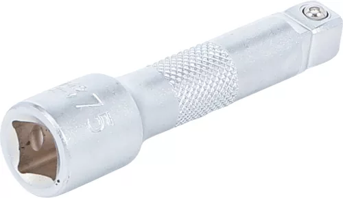 BGS billenős hosszabbító 10 mm (3/8") 75 mm