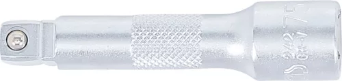 BGS billenős hosszabbító 10 mm (3/8") 75 mm