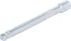 BGS billenős hosszabbító 10 mm (3/8") 150 mm