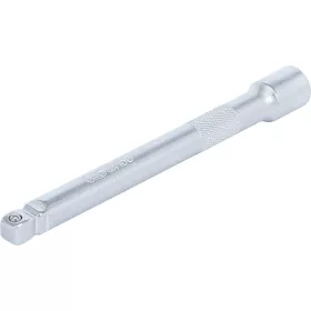 BGS billenős hosszabbító 10 mm (3/8") 150 mm