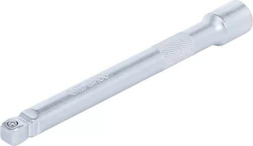 BGS billenős hosszabbító 10 mm (3/8") 150 mm