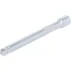 BGS billenős hosszabbító 10 mm (3/8") 150 mm