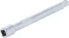 BGS billenős hosszabbító 10 mm (3/8") 150 mm