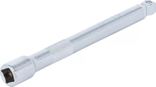 BGS billenős hosszabbító 10 mm (3/8") 150 mm