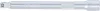 BGS billenős hosszabbító 10 mm (3/8") 150 mm