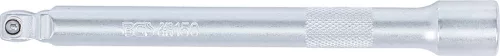 BGS billenős hosszabbító 10 mm (3/8") 150 mm