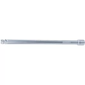BGS billenős hosszabbító 10 mm (3/8") 250 mm