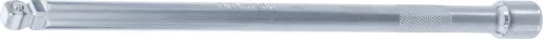 BGS billenős hosszabbító 10 mm (3/8") 250 mm