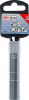 BGS gyújtógyertya kulcs mágnessel, tizenkétszögletű, hosszú 10 mm (3/8") 14 mm