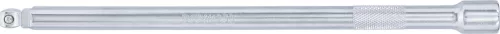 BGS billenős hosszabbító 10 mm (3/8") 250 mm