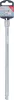 BGS billenős hosszabbító 10 mm (3/8") 250 mm