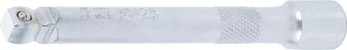 BGS billenős hosszabbító 10 mm (3/8") 125 mm