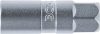 BGS gyújtógyertya kulcs, hatszögletű 10 mm (3/8") 16 mm