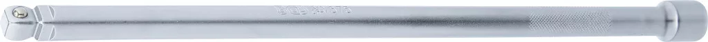 BGS billenős hosszabbító 12,5 mm (1/2") 375 mm