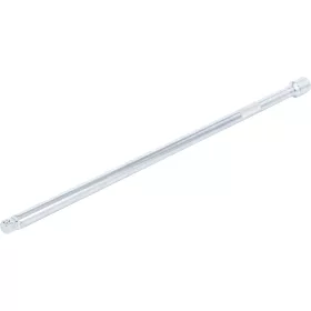 BGS billenős hosszabbító 12,5 mm (1/2") 500 mm