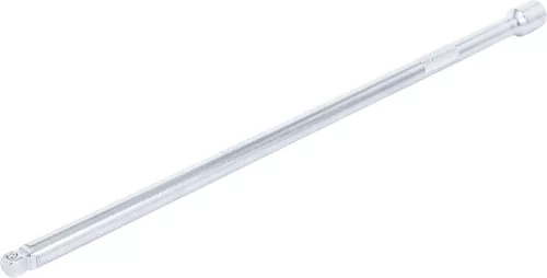 BGS billenős hosszabbító 12,5 mm (1/2") 500 mm