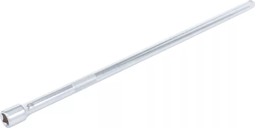 BGS billenős hosszabbító 12,5 mm (1/2") 500 mm