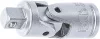 BGS kardáncsukló 6,3 mm (1/4")