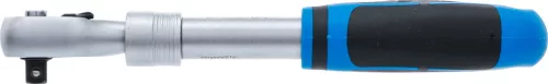 BGS racsnis kulcs, kihúzható 10 mm (3/8") 240 - 345 mm