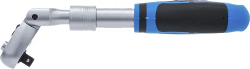 BGS racsnis kulcs, kihúzható, hajlítható 10 mm (3/8") 260 - 365 mm