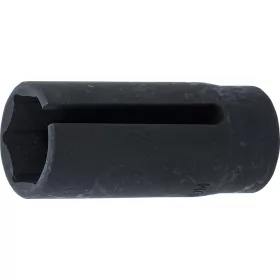 BGS hőkapcsoló betét 12,5 mm (1/2") 29 mm