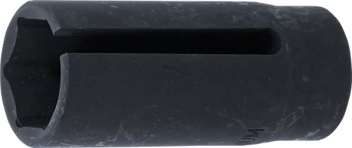 BGS hőkapcsoló betét 12,5 mm (1/2") 29 mm