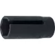 BGS hőkapcsoló betét 12,5 mm (1/2") 29 mm
