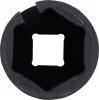 BGS hőkapcsoló betét 12,5 mm (1/2") 29 mm