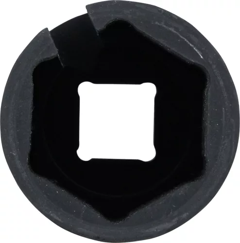 BGS hőkapcsoló betét 12,5 mm (1/2") 29 mm