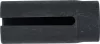 BGS hőkapcsoló betét 12,5 mm (1/2") 29 mm