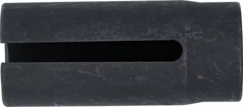 BGS hőkapcsoló betét 12,5 mm (1/2") 29 mm