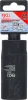 BGS hőkapcsoló betét 12,5 mm (1/2") 29 mm